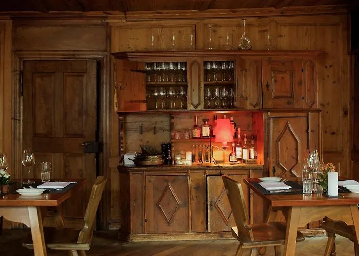 酒店 弗莱霍夫旅馆