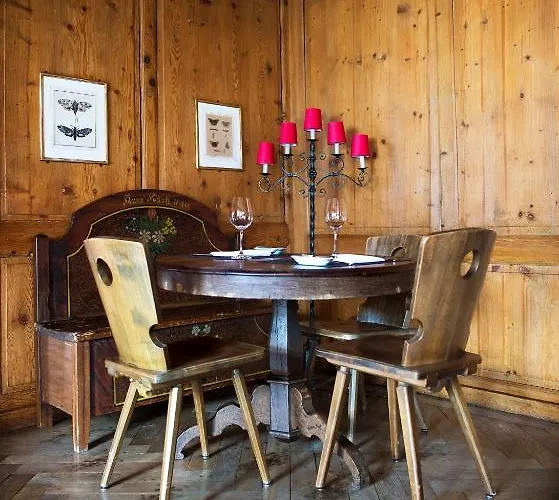 فلايهوف فندق 2*